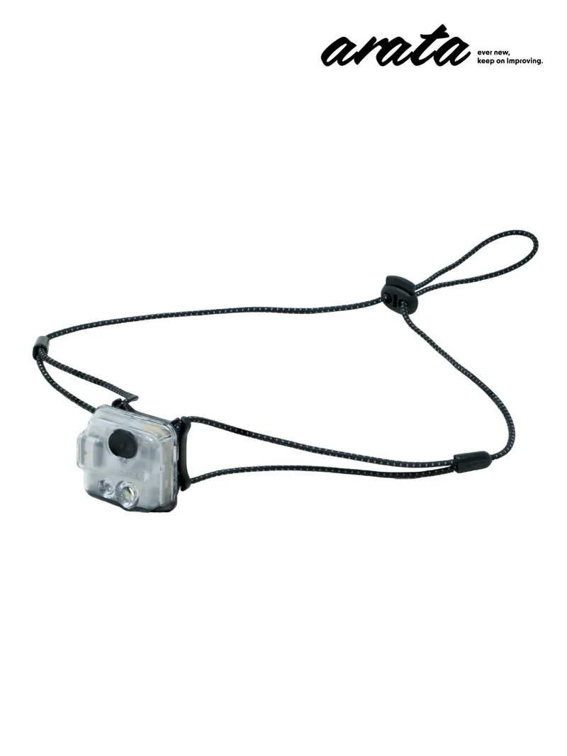 AHL-250｜arata