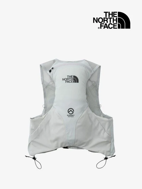 HST Fume 6 #TI [NM62510]｜THE NORTH FACE