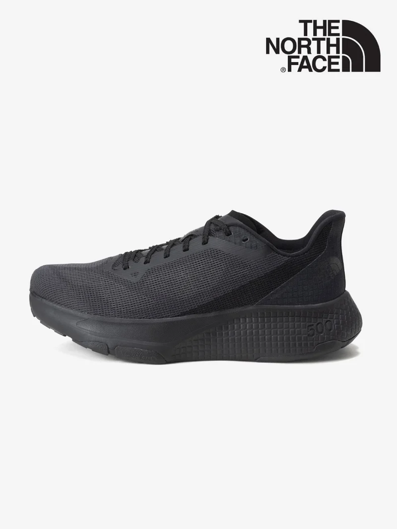 Altamesa 500 RD #KA [NF02504]｜THE NORTH FACE