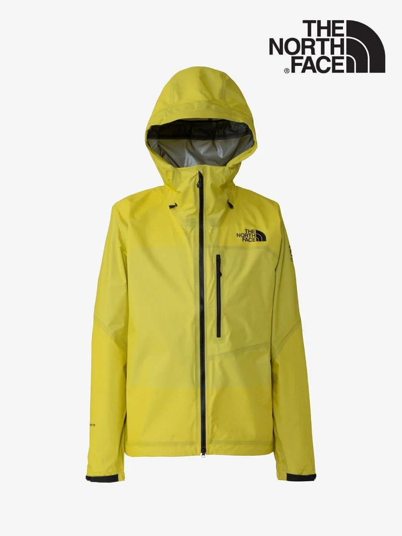 Thui Zom Peak Jacket #TL [NP12620]｜THE NORTH FACE