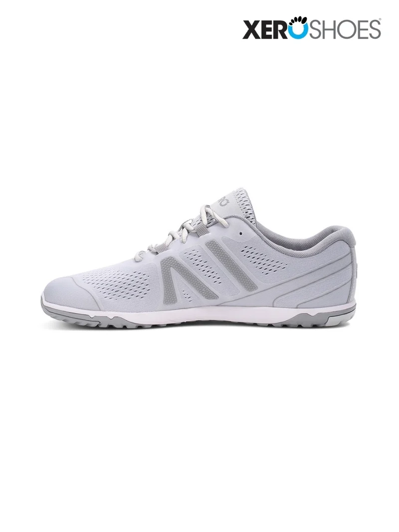 Women's エイチエフエス2 #ルナロック/アロイ [HSW-LKAY]｜XERO SHOES