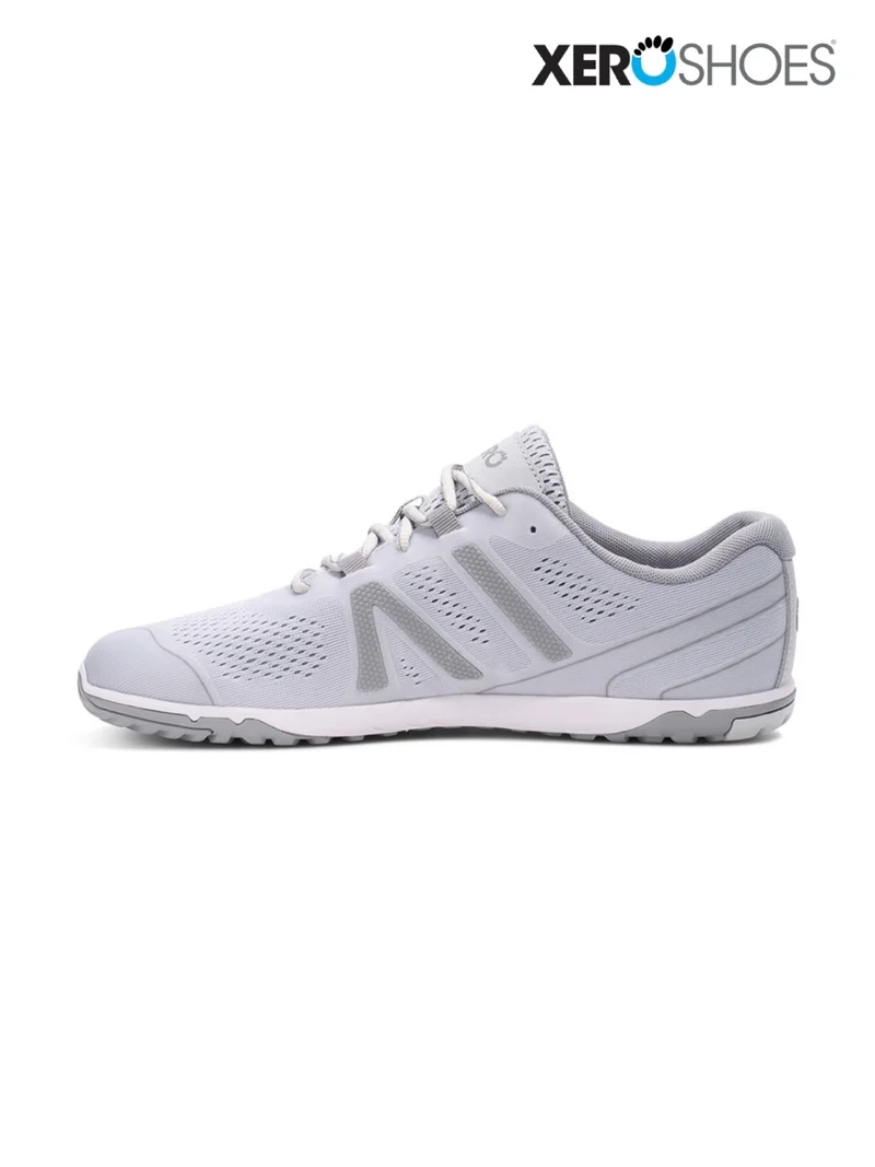 Men's エイチエフエス2 #ルナロック/アロイ [HSM-LKAY]｜XERO SHOES
