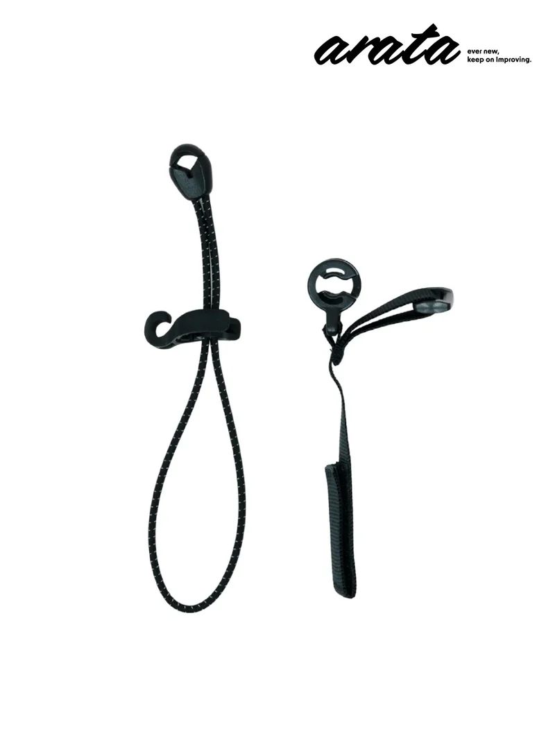 Umbrella Holder (AU-08/ASU-08/AU-08L)｜arata
