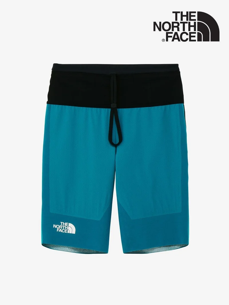 HST Aviator Tight #DL [NB42571]｜THE NORTH FACE