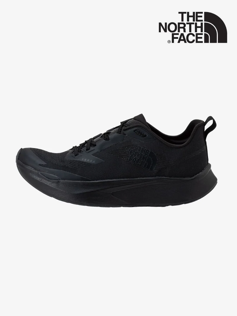 VECTIV Versa #KK [NF52602]｜THE NORTH FACE