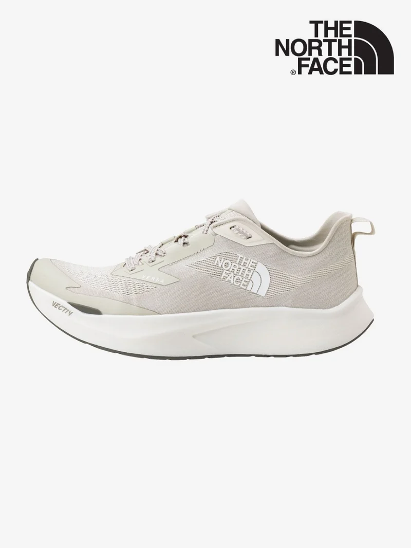 VECTIV Versa #WC [NF52602]｜THE NORTH FACE
