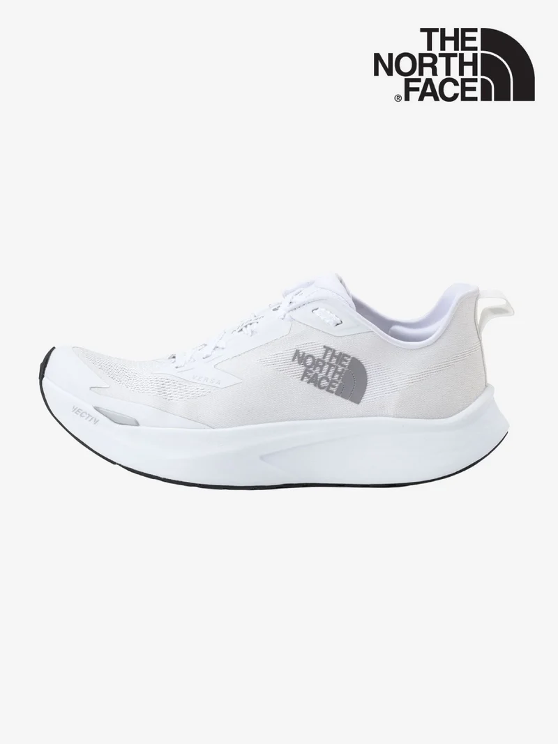 VECTIV Versa #WW [NF52602]｜THE NORTH FACE