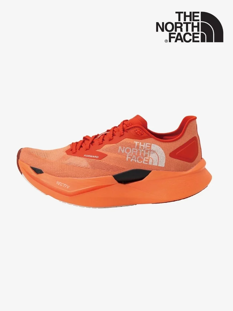 VECTIV Forward #CC [NF52601]｜THE NORTH FACE