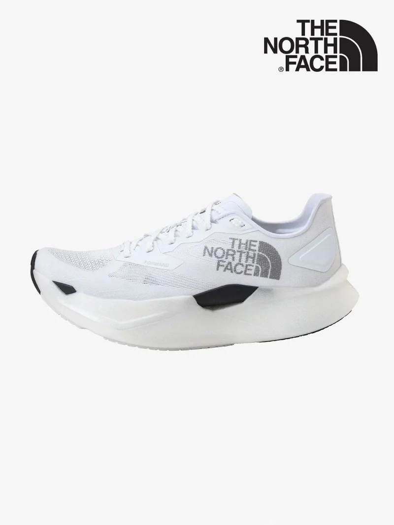 VECTIV Forward #WW [NF52601]｜THE NORTH FACE