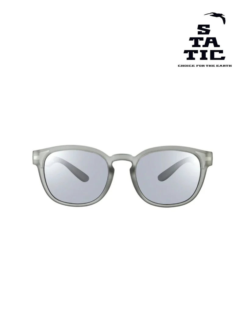 Atlas #Olive Gray [WL-001_04OGY]｜STATIC