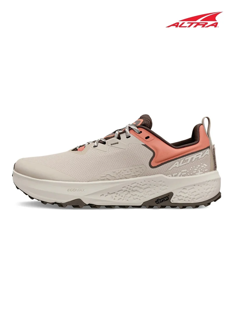 TIMP 6 M #TAUPE [AL0A85T6]｜ALTRA