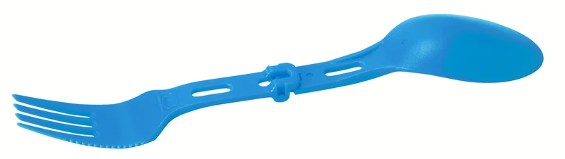 Folding Spork