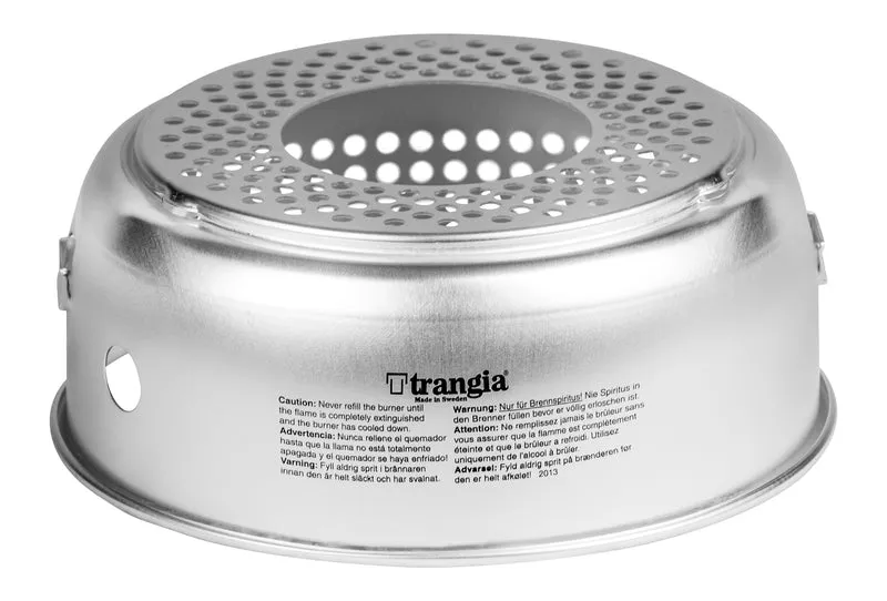 Vindskydd Undre Aluminium