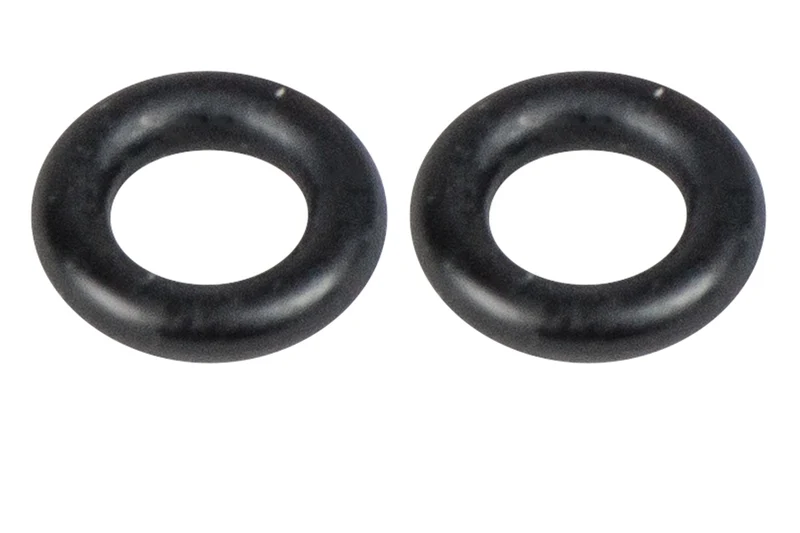 O-Ring Till GB74 2-Pack