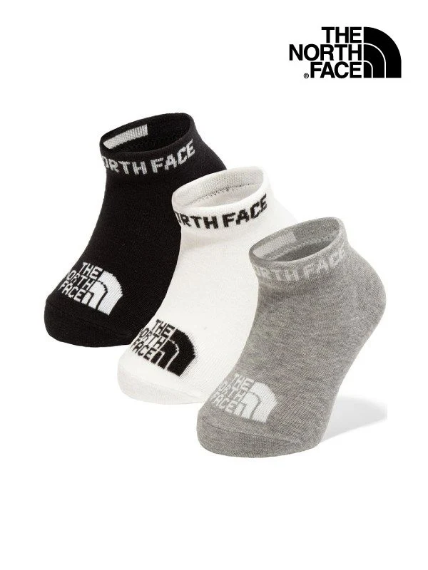 Baby Quarter 3P #MK [NNB82310]｜THE NORTH FACE