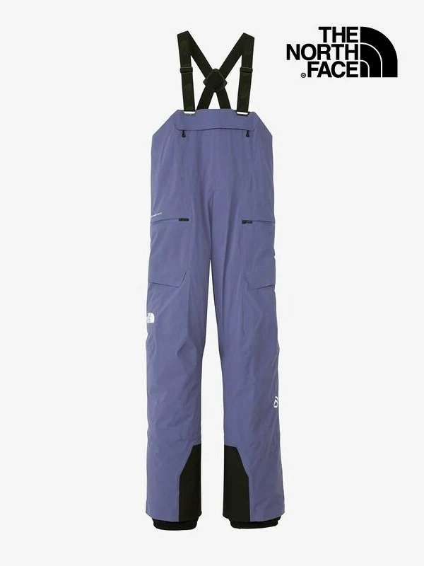 FL RTG Bib #CV [NS62304]｜THE NORTH FACE