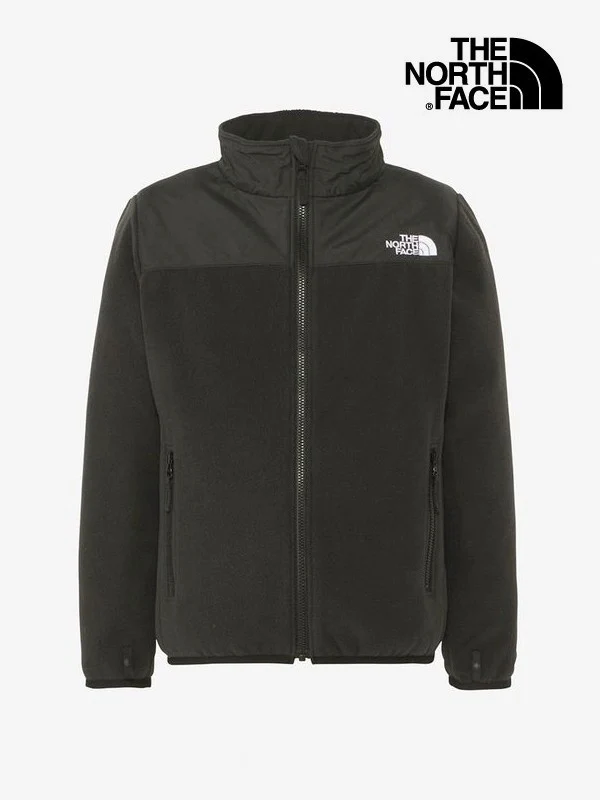 Kid's ZI Mountain Versa Micro Jacket #K [NAJ72347]｜THE NORTH FACE