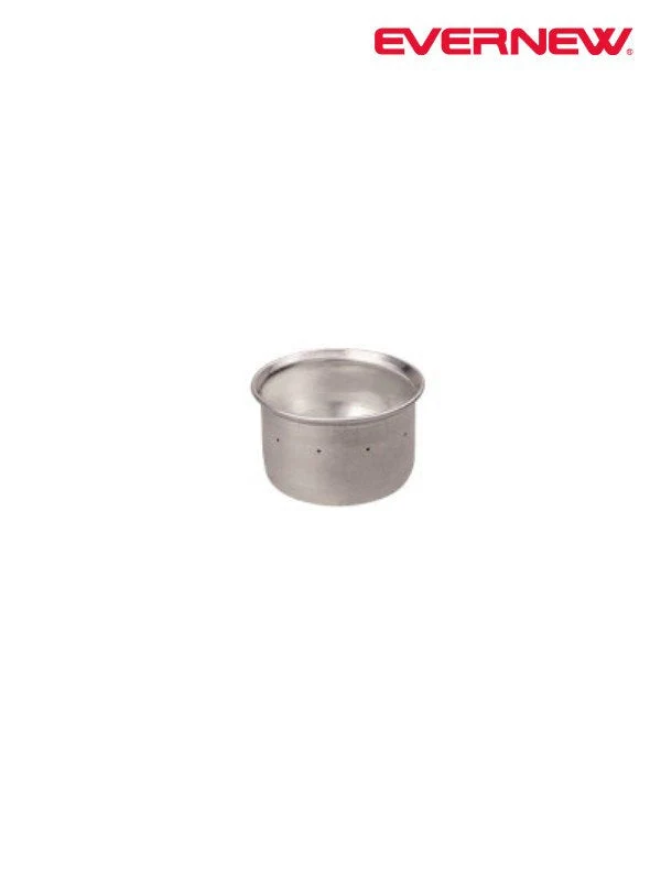 BLUENOTEstove [EBY637]｜EVERNEW