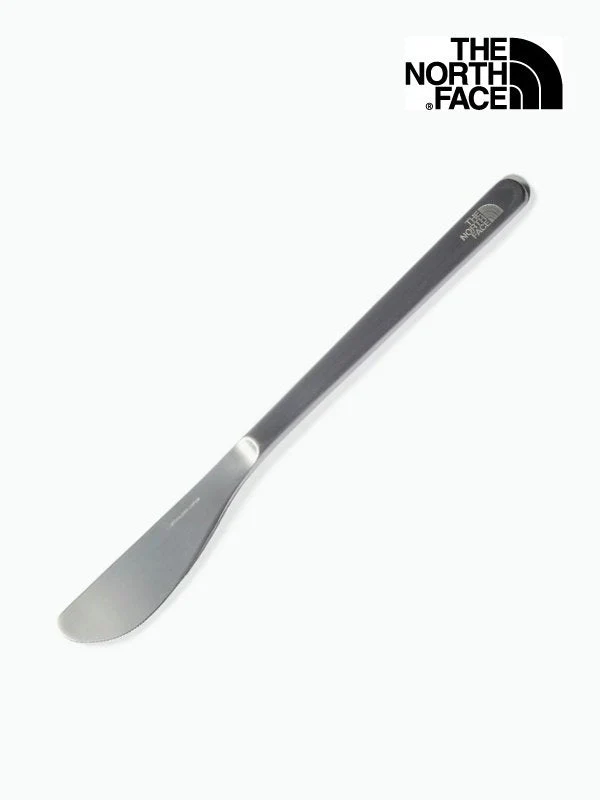 Land Arms Knife #S [NN32202]｜THE NORTH FACE