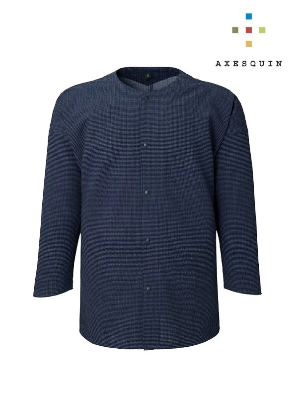 ヒネモス #カチイロ [041038]｜AXESQUIN