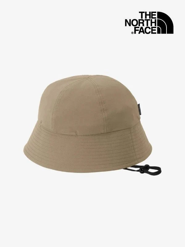 HIKERS' HAT #KT [NN02401]｜THE NORTH FACE
