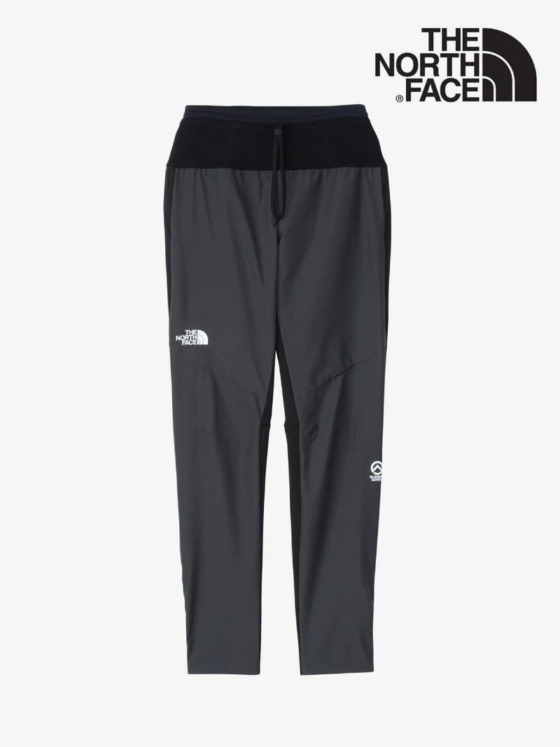 Women's Trail Explore Tight #AG [NBW82573]｜THE NORTH FACE
