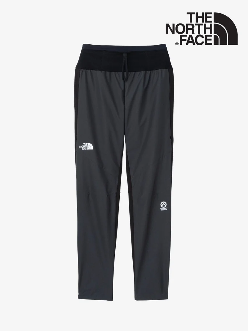 Trail Explore Tight #AG [NB82573]｜THE NORTH FACE