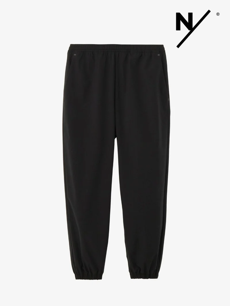 KAIYOSE/ STRETCH PANTS #K [KSU45316]｜NEUTRALWORKS