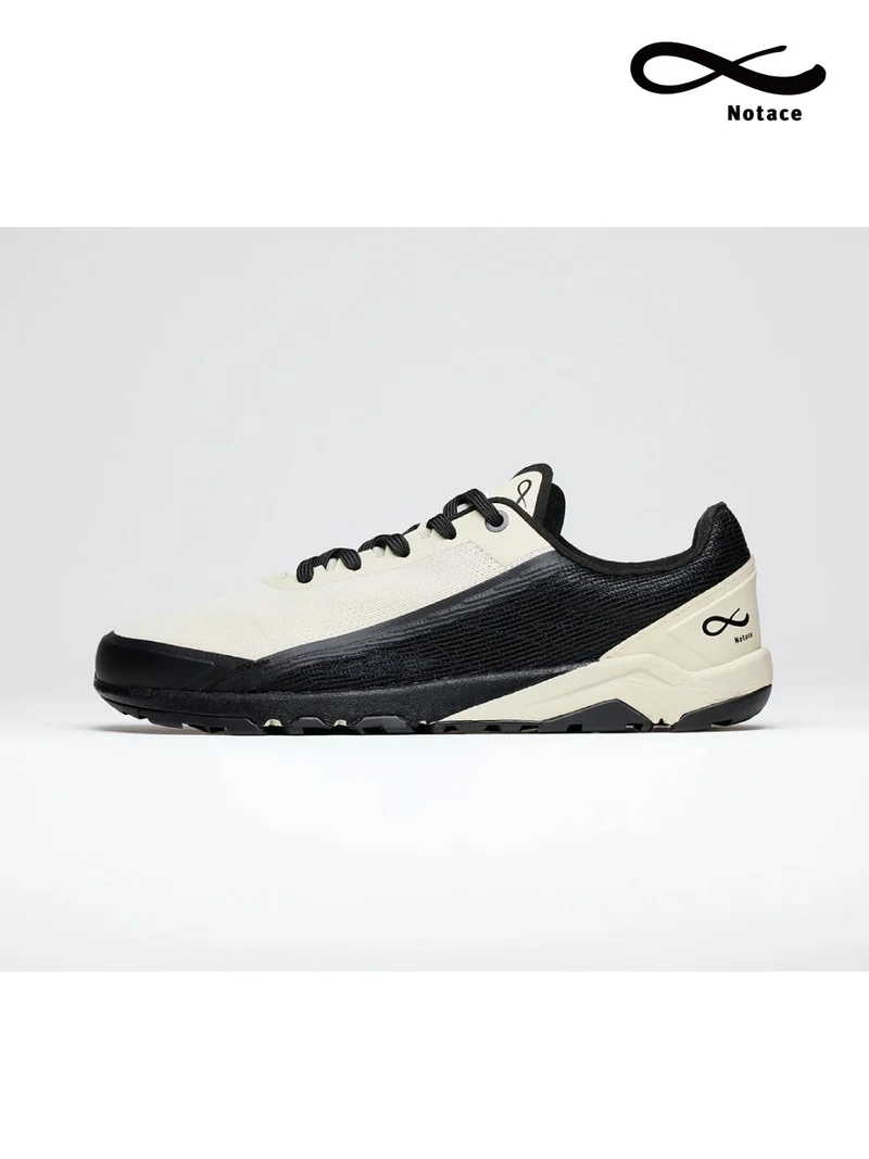 Yama T1 M #Ivory [T1IVOR-M-7]｜Notace