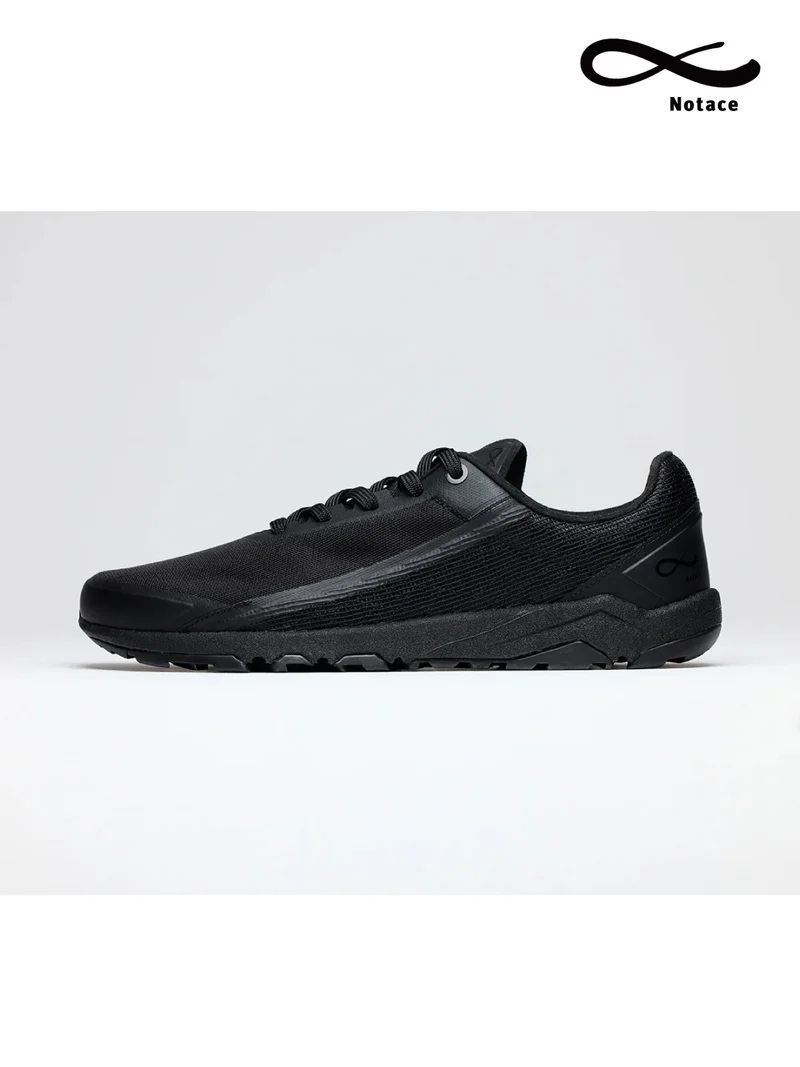 Yama T1 M #Triple Black [T1TPLBLK-M-7]｜Notace