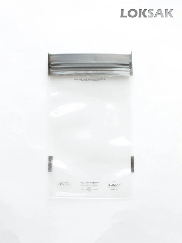 単品 防水マルチケース スマートフォン XL [BULK-SP-XL]｜LOKSAK