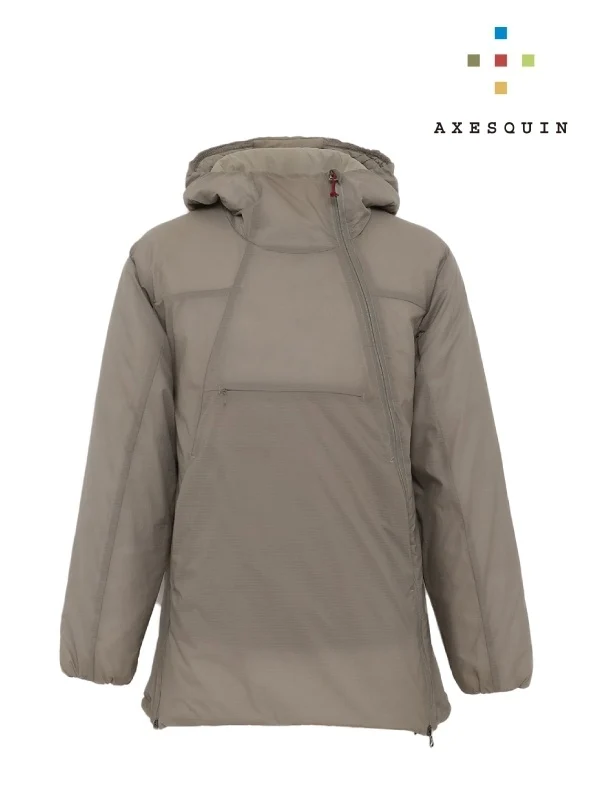 ヨヒヤミ #ススイロ [041058]｜AXESQUIN