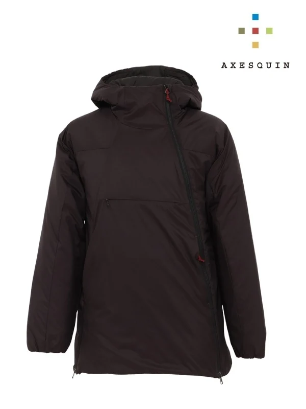 ヨヒヤミ #クロマメ [041058]｜AXESQUIN