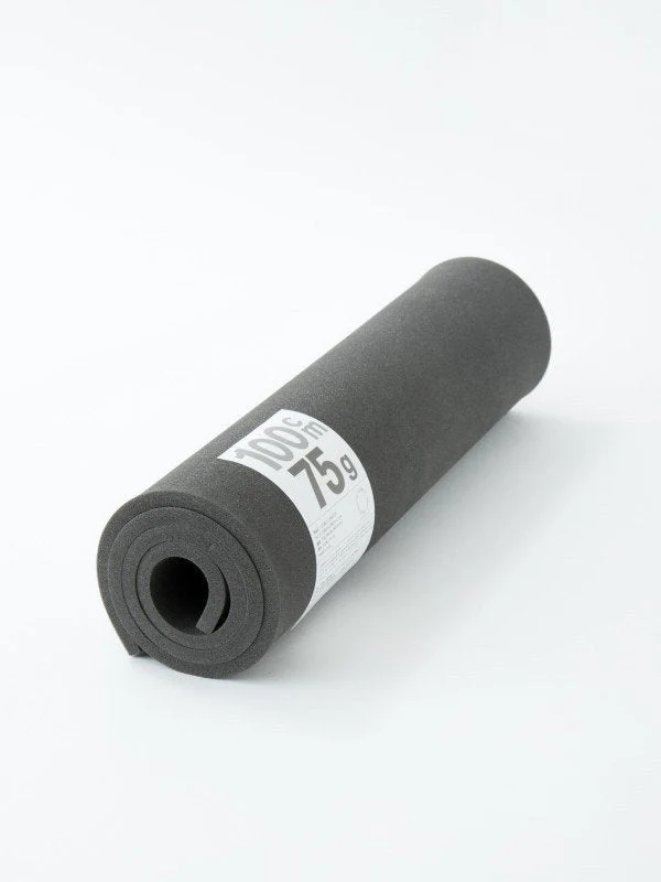 UL Pad 100cm [1_083]｜山と道