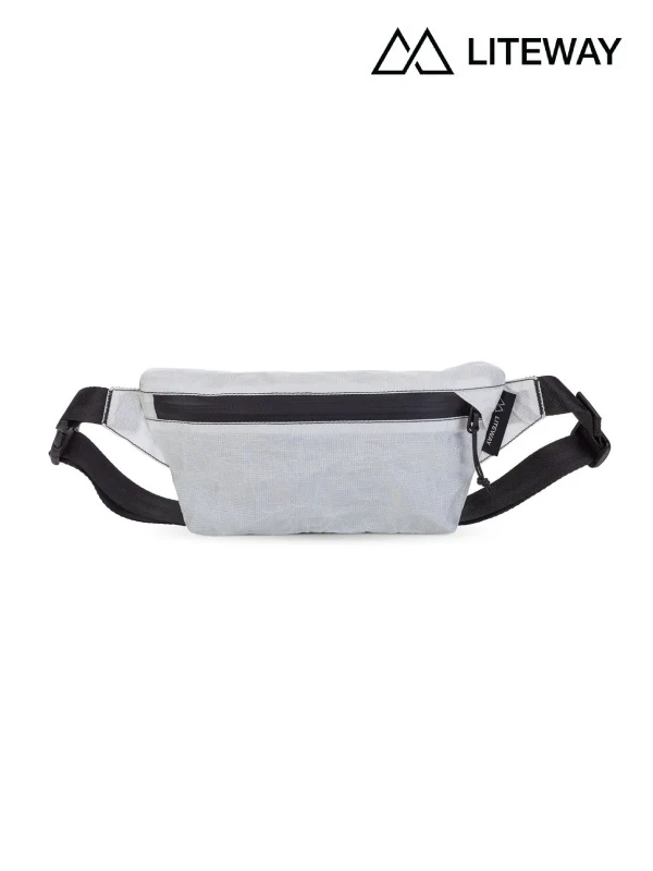 POKKIE PACK ULTRA #White [pokkie ult ply whi]｜LITEWAY