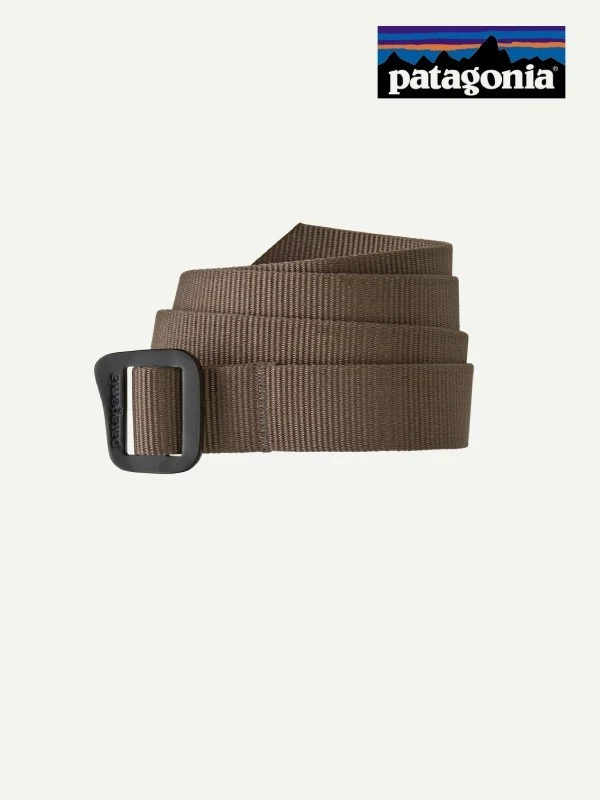 Friction Belt #WNGY [59179]｜patagonia