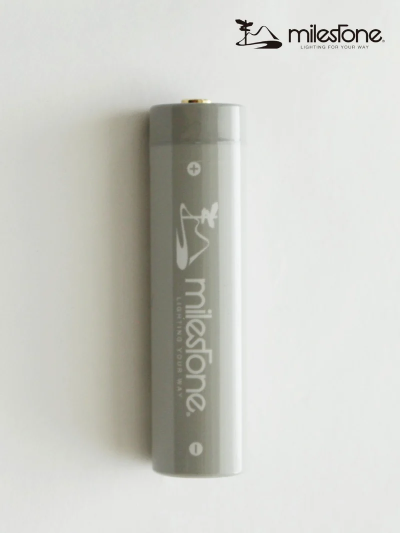 milestone｜MS-LB3 (MS-I1専用)