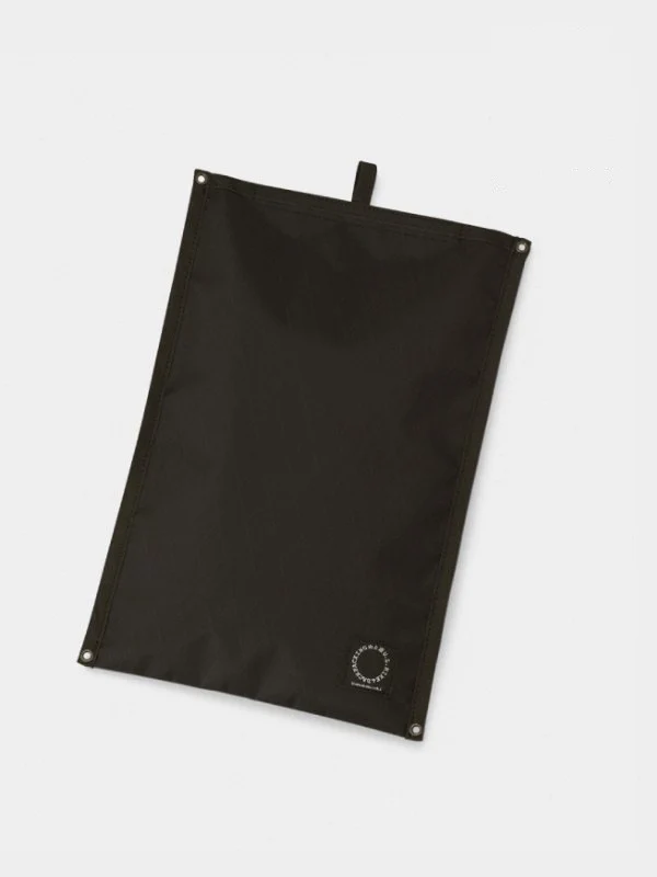 Stuff Pack L #Black｜山と道