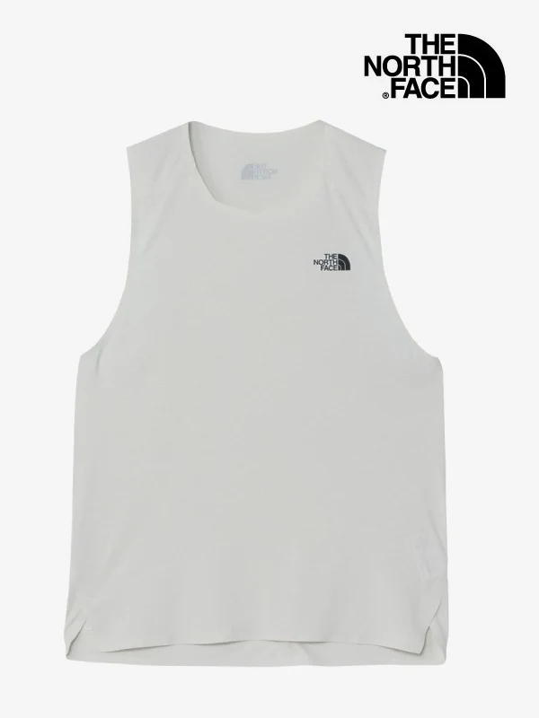 FLT IMPULSE SINGLE #GS [NT12475]｜THE NORTH FACE