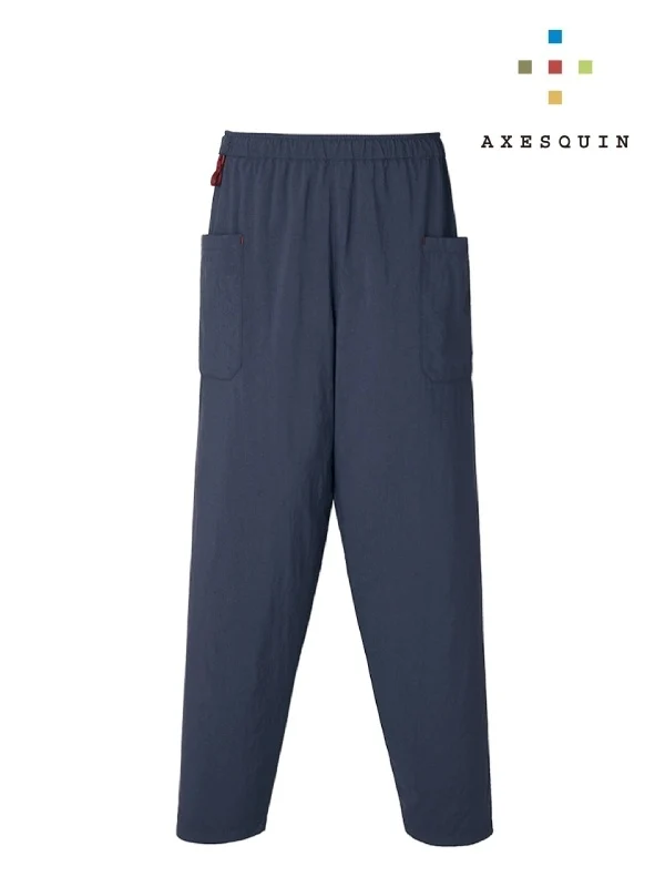 フミアト 加州 #アオニビ [042037]｜AXESQUIN