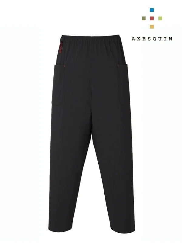 フミアト 加州 #スミイロ [042037]｜AXESQUIN