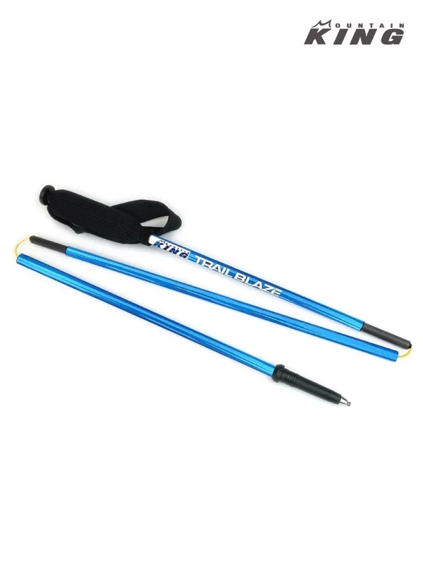 Trail Blaze Skyrunner Ultra Carbon #BLUE [946217]｜MOUNTAIN KING