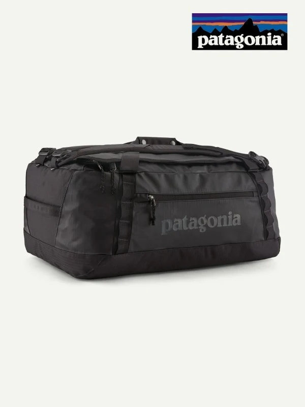 Black Hole Duffel 55L #BOB [49343]｜patagonia