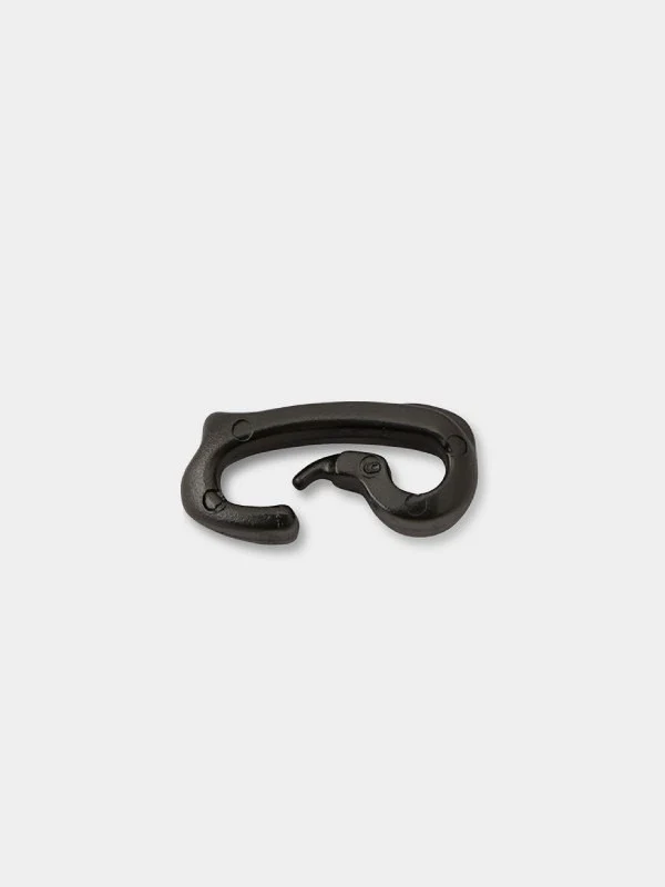 Clip Hook｜山と道