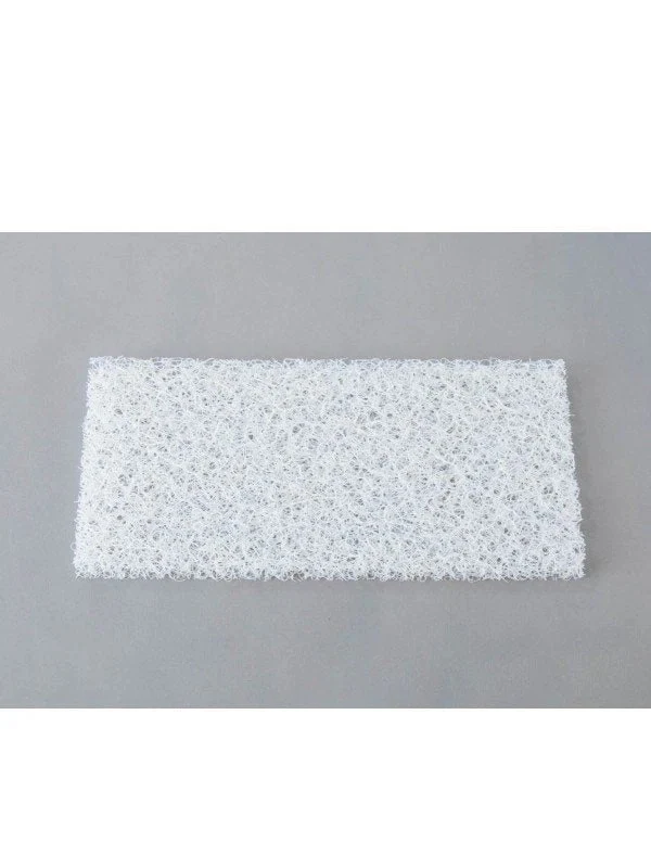 Breathable Pad - 背面長54/57cm対応 [2021_2406]｜山と道