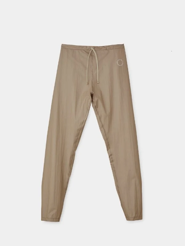 UL All-weather Pants #Nomad｜山と道