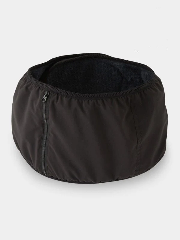 Alpha Haramaki #Black｜山と道