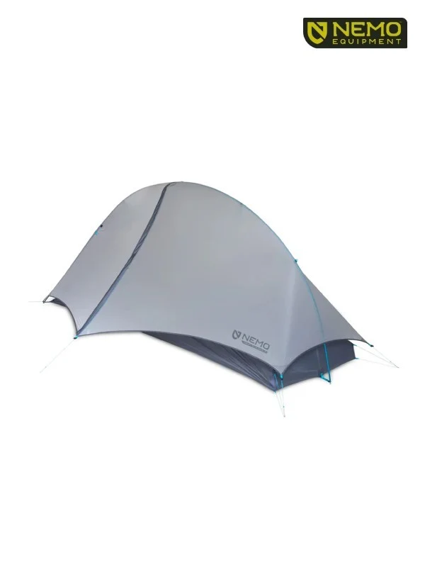 Hornet Elite OSMO 1P 2025 [NEM417-009025-LGY001]｜NEMO