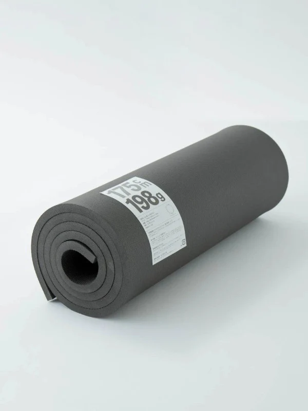 UL Pad+ 175cm [1_086]｜山と道