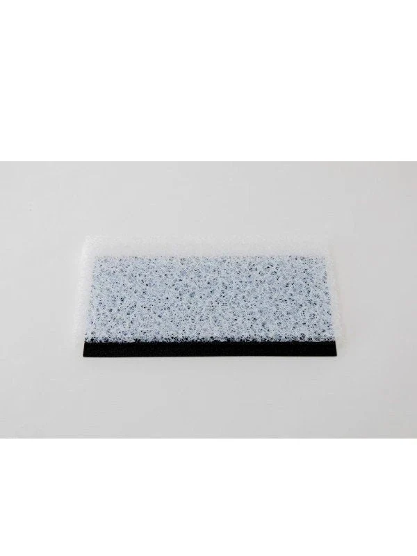 Breathable Pad for MINI M [2021_2407]｜山と道